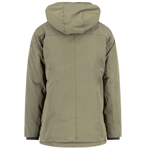Fynch Hatton Basic Winter Parka